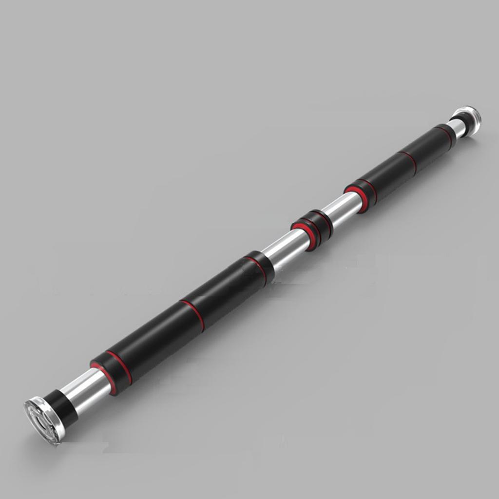 60-100cm Doorway Pull Up Exerc - đánh giá và giá Suspension Trainer Door