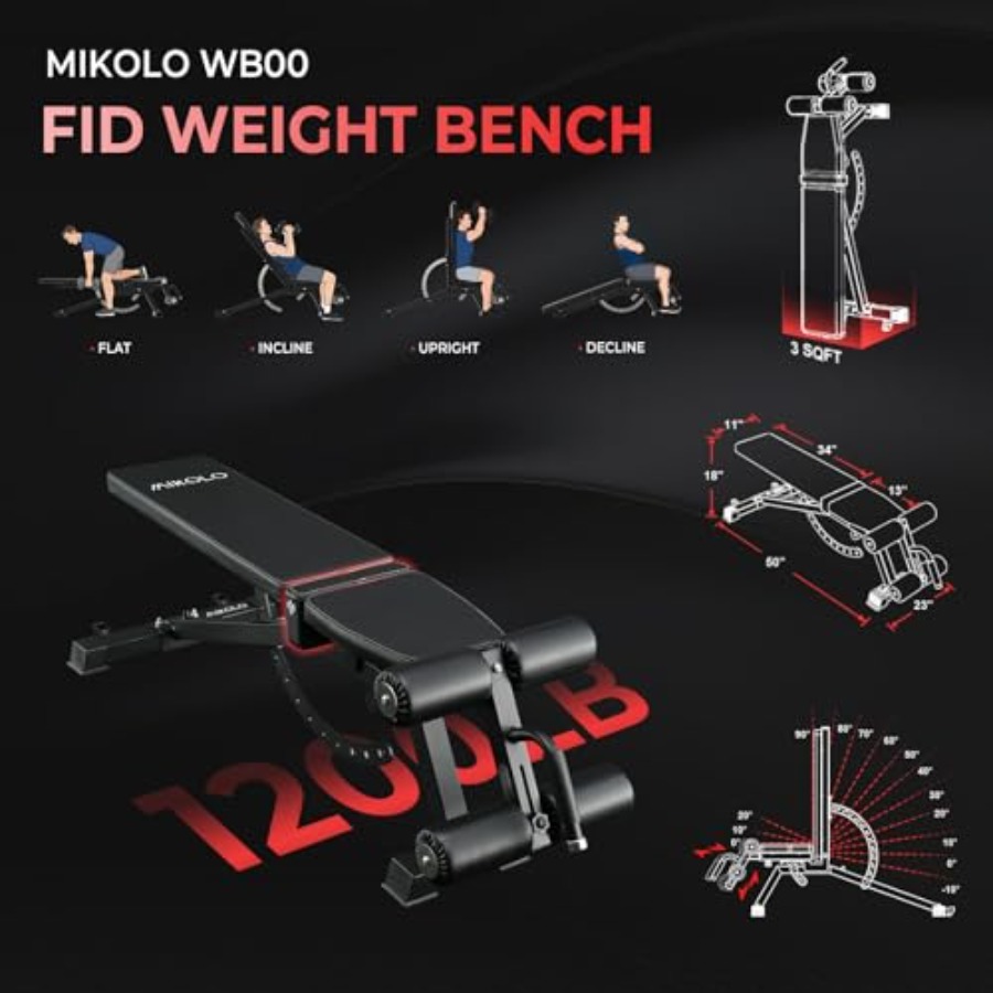 Home gym Smith machine: steel, - đánh giá và giá Home Gym Multi
