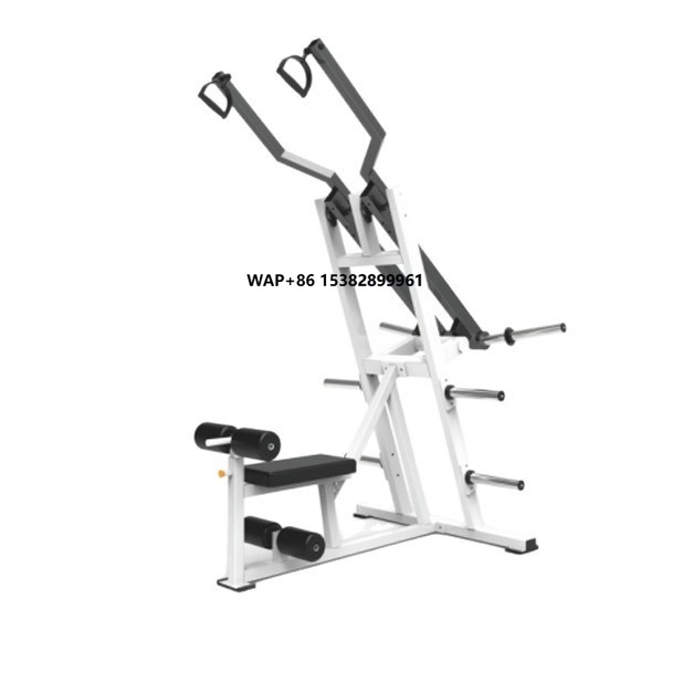 Hot Sell Multi-functional Tota - đánh giá và giá Home Gym Total Fitness