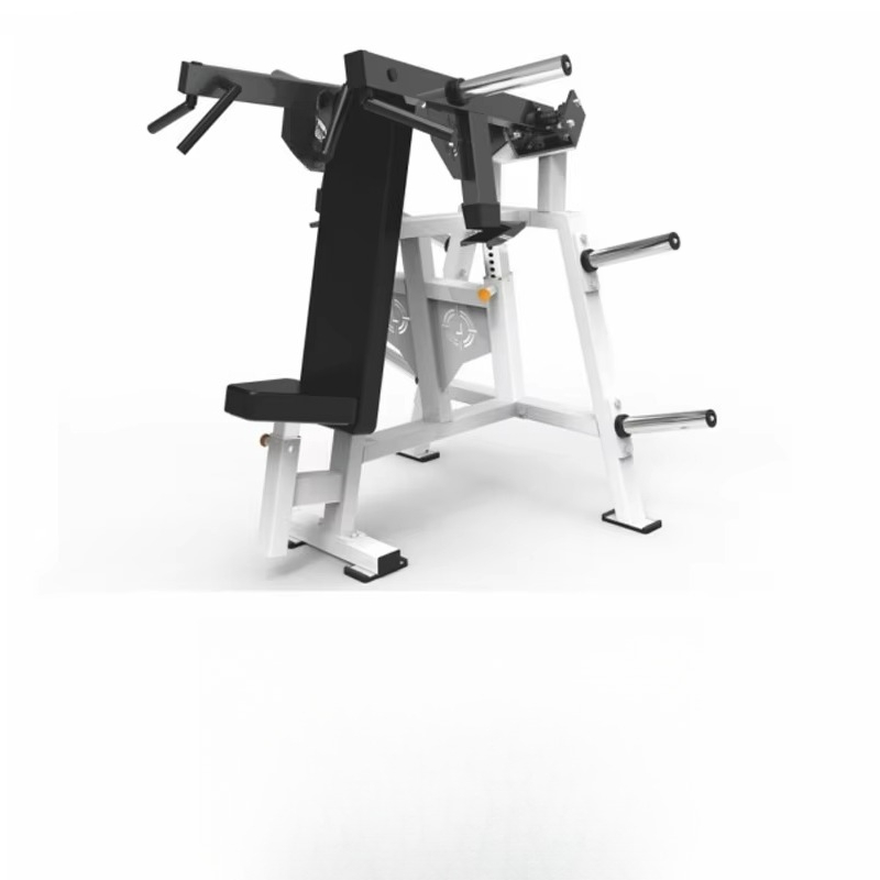 Hot Sell Multi-functional Tota - đánh giá và giá Home Gym Total Fitness