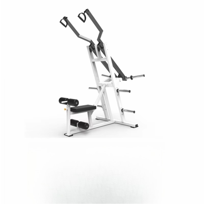 Hot Sell Multi-functional Tota - đánh giá và giá Home Gym Total Fitness