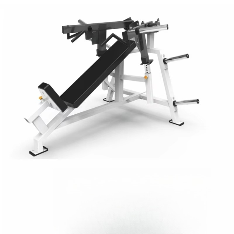 Hot Sell Multi-functional Tota - đánh giá và giá Home Gym Total Fitness
