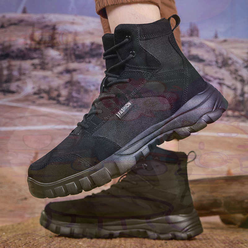 Without Heel Summer Size 45 Me - đánh giá và giá Home Gym Old School