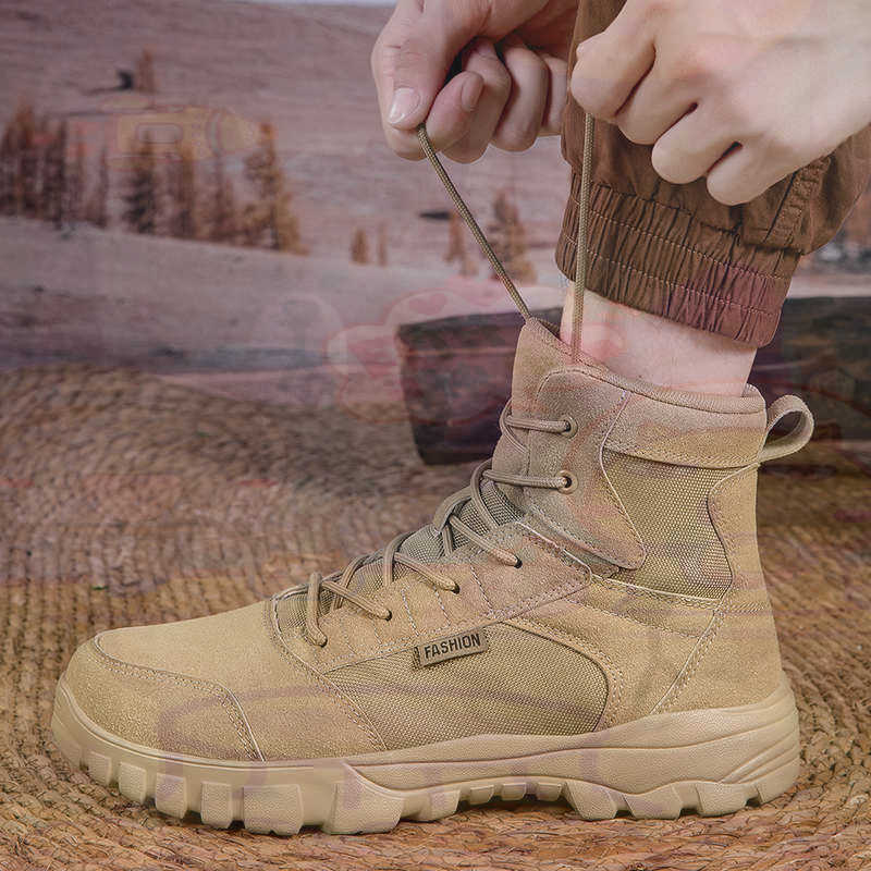 Without Heel Summer Size 45 Me - đánh giá và giá Home Gym Old School