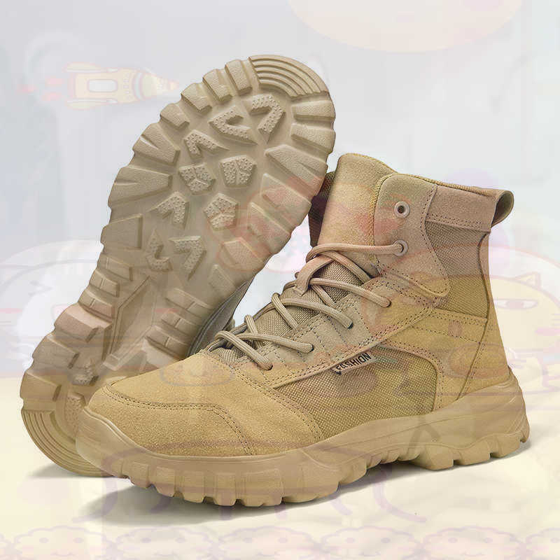 Without Heel Summer Size 45 Me - đánh giá và giá Home Gym Old School