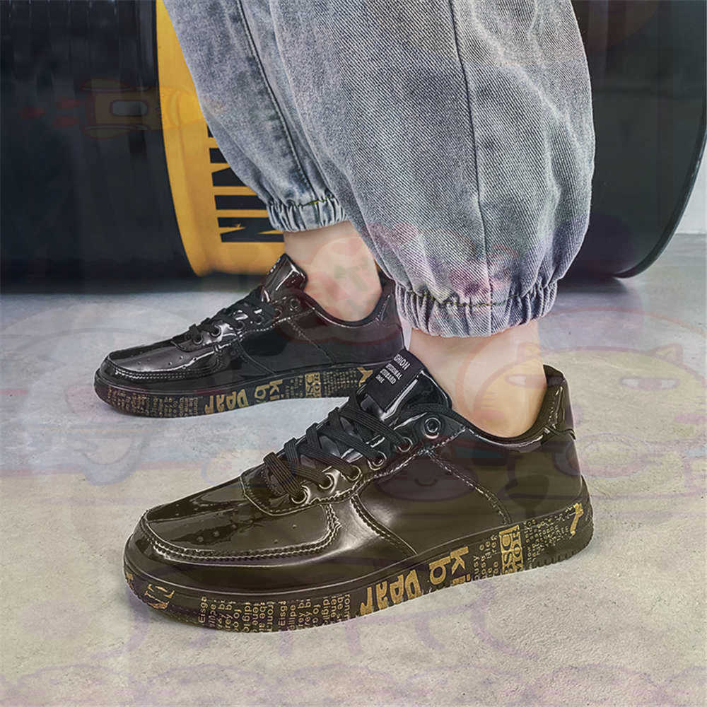 Round Foot Size 45 Sneakers Wh - đánh giá và giá Home Gym Old School