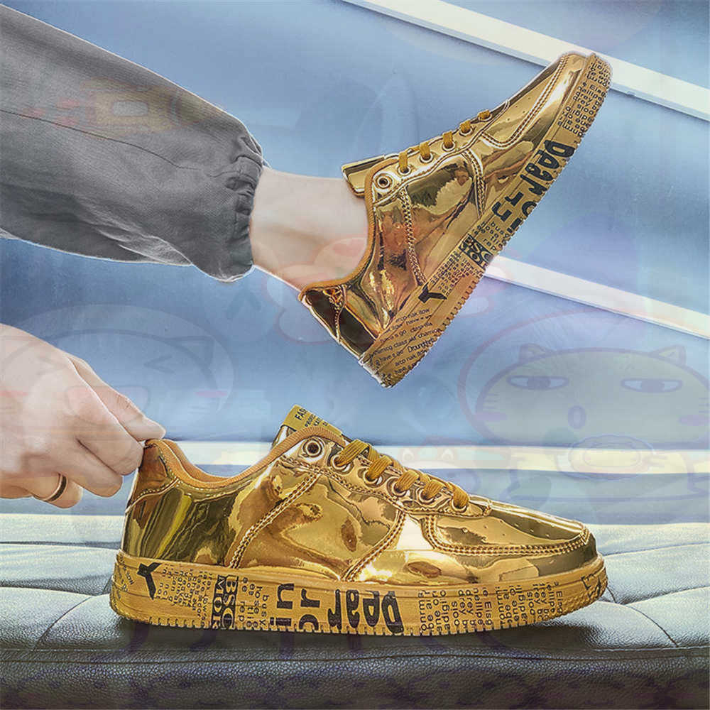 Round Foot Size 45 Sneakers Wh - đánh giá và giá Home Gym Old School