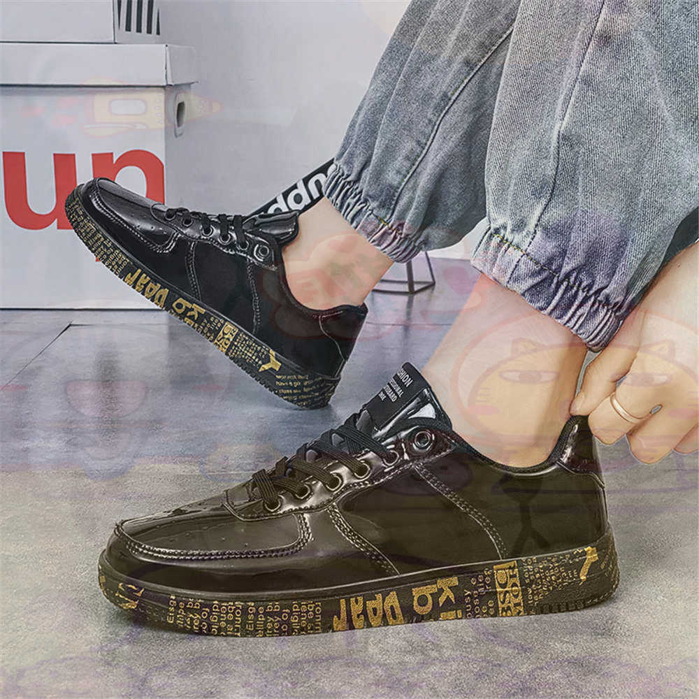 Round Foot Size 45 Sneakers Wh - đánh giá và giá Home Gym Old School