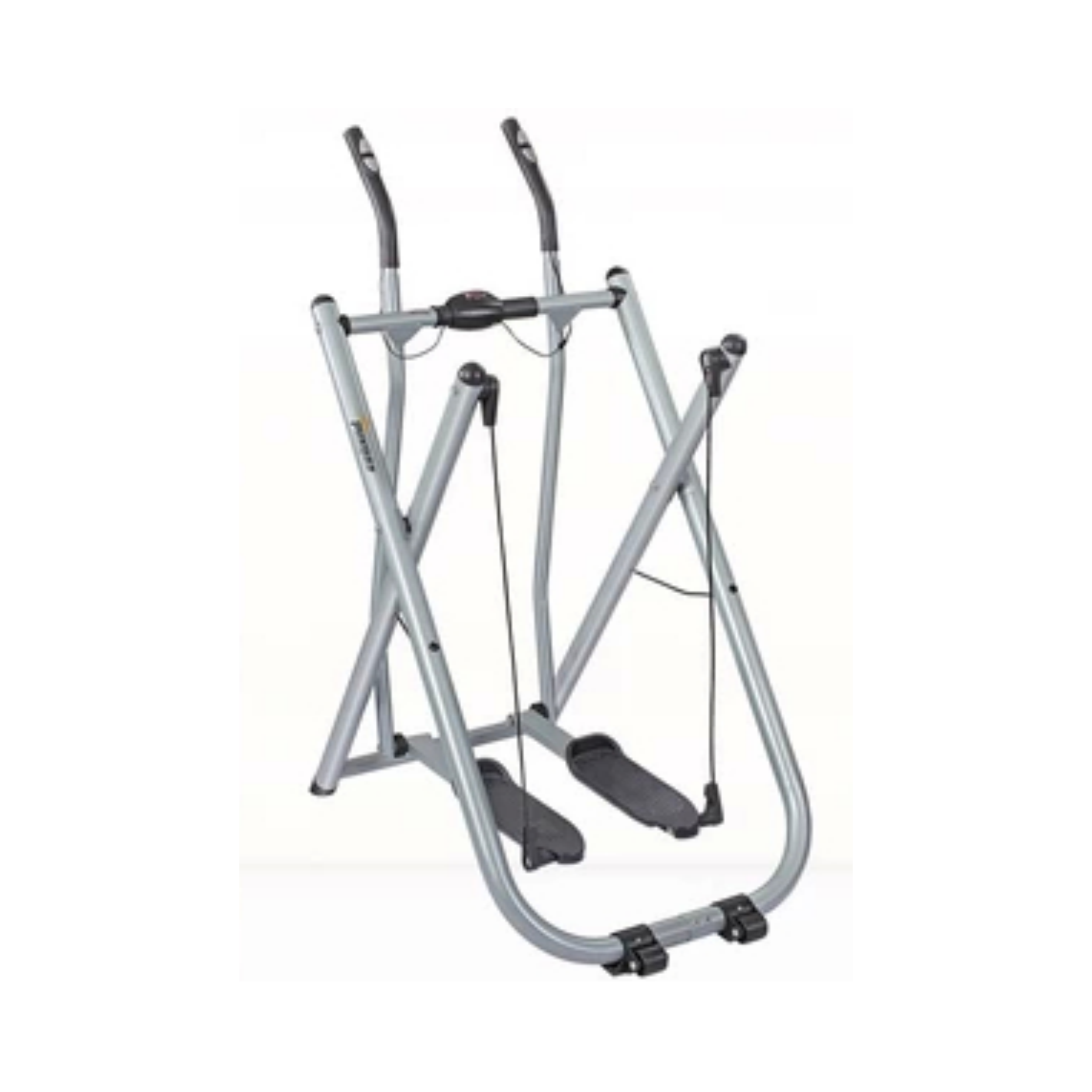 Low-Impact Elliptical Glider T - đánh giá và giá Home Gym Total Fitness