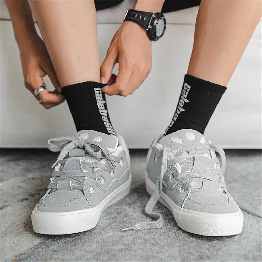 With Lacing Hiphop Women's Sch - đánh giá và giá Home Gym Old School
