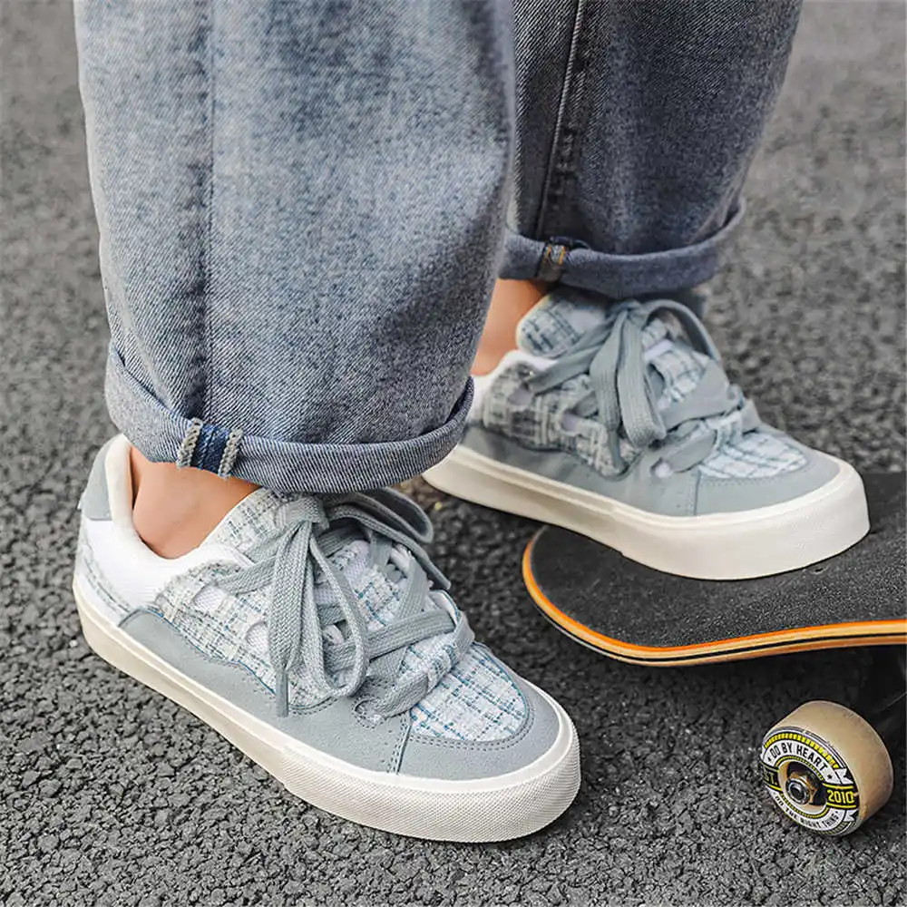 With Lacing Hiphop Women's Sch - đánh giá và giá Home Gym Old School