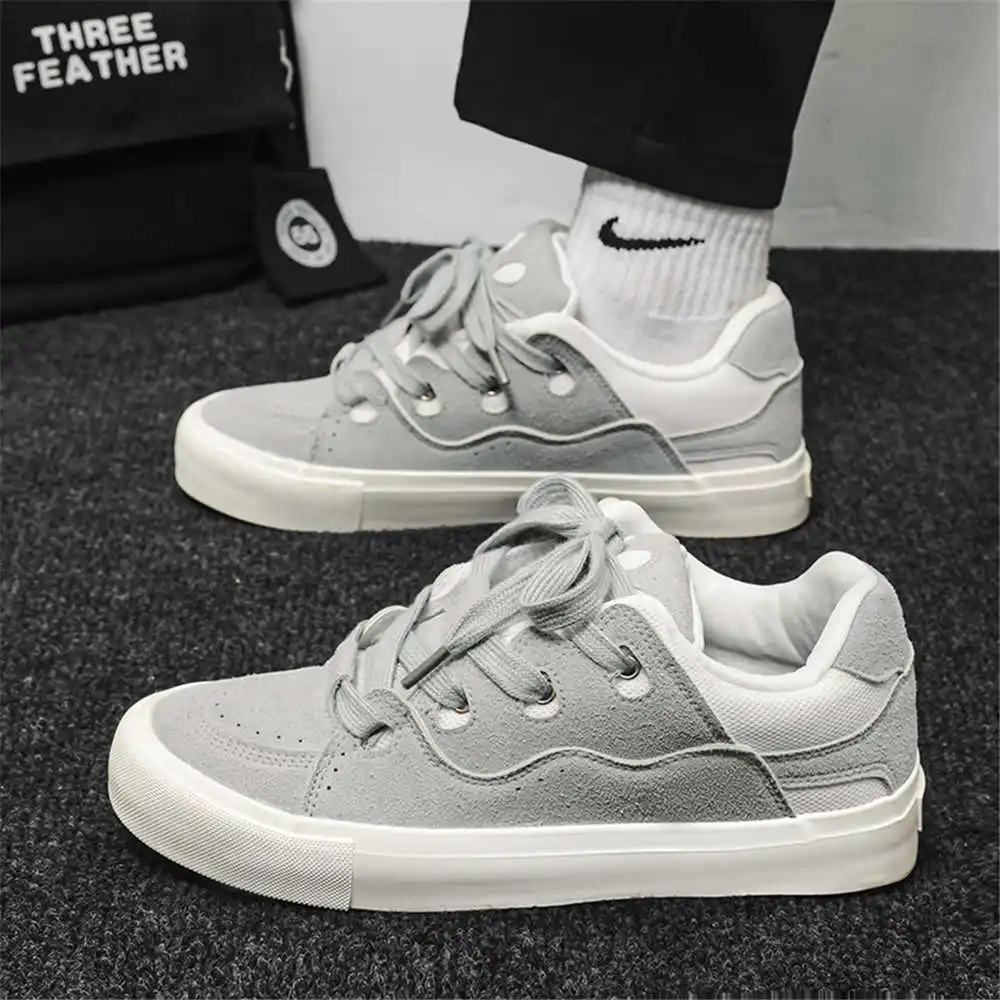 With Lacing Hiphop Women's Sch - đánh giá và giá Home Gym Old School