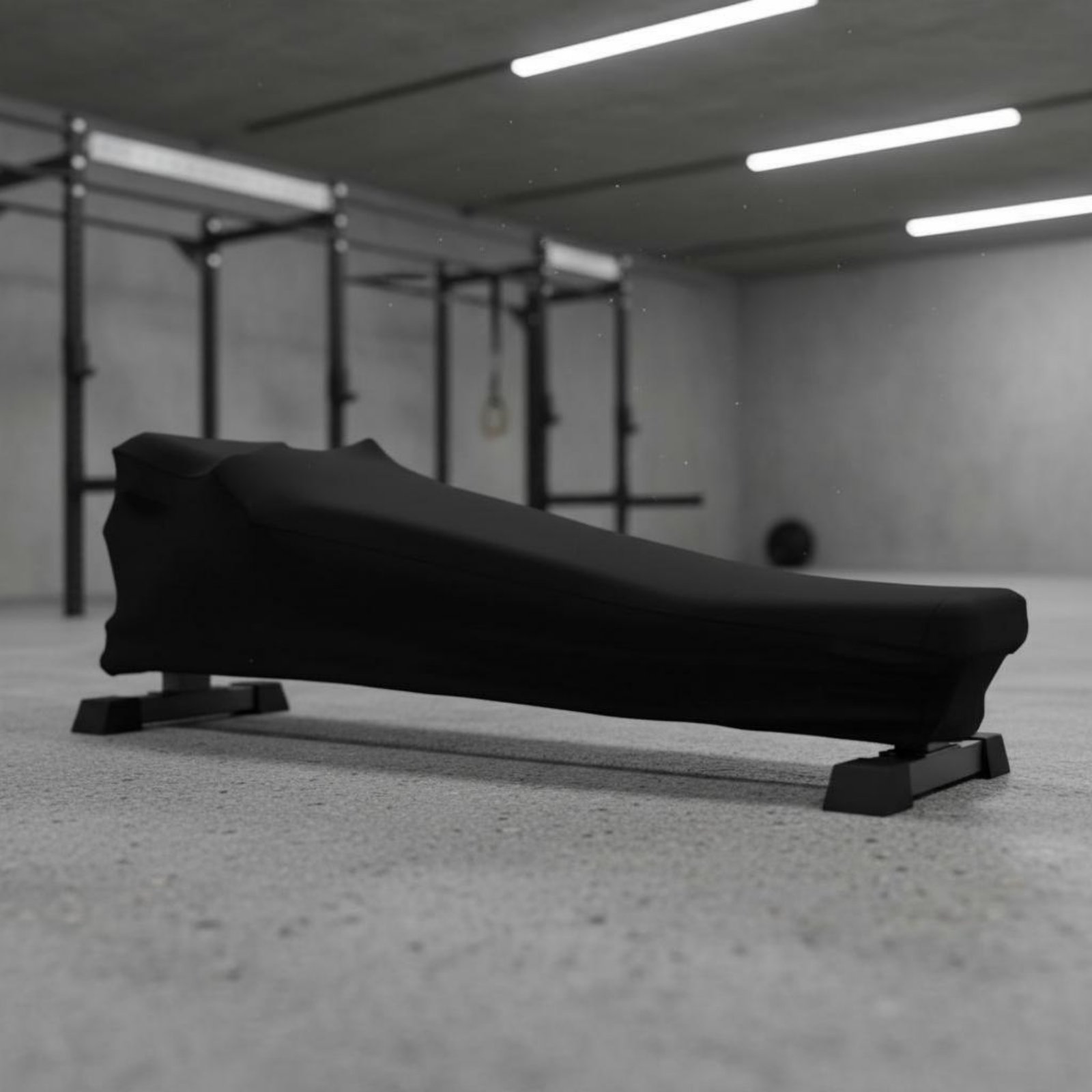 Rowing Machine Cover Dustproof - đánh giá và giá Home Gym Training