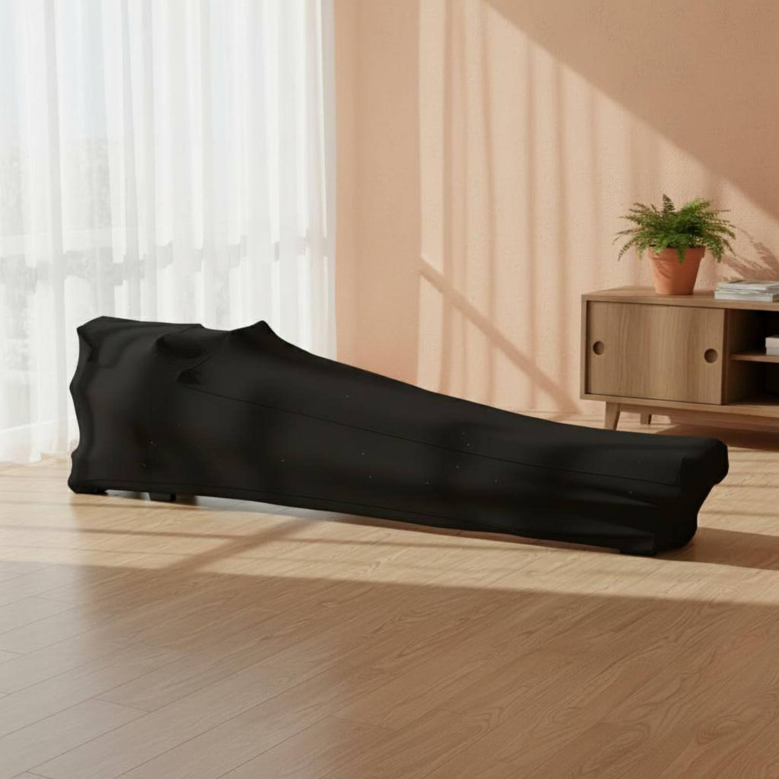 Rowing Machine Cover Dustproof - đánh giá và giá Home Gym Training