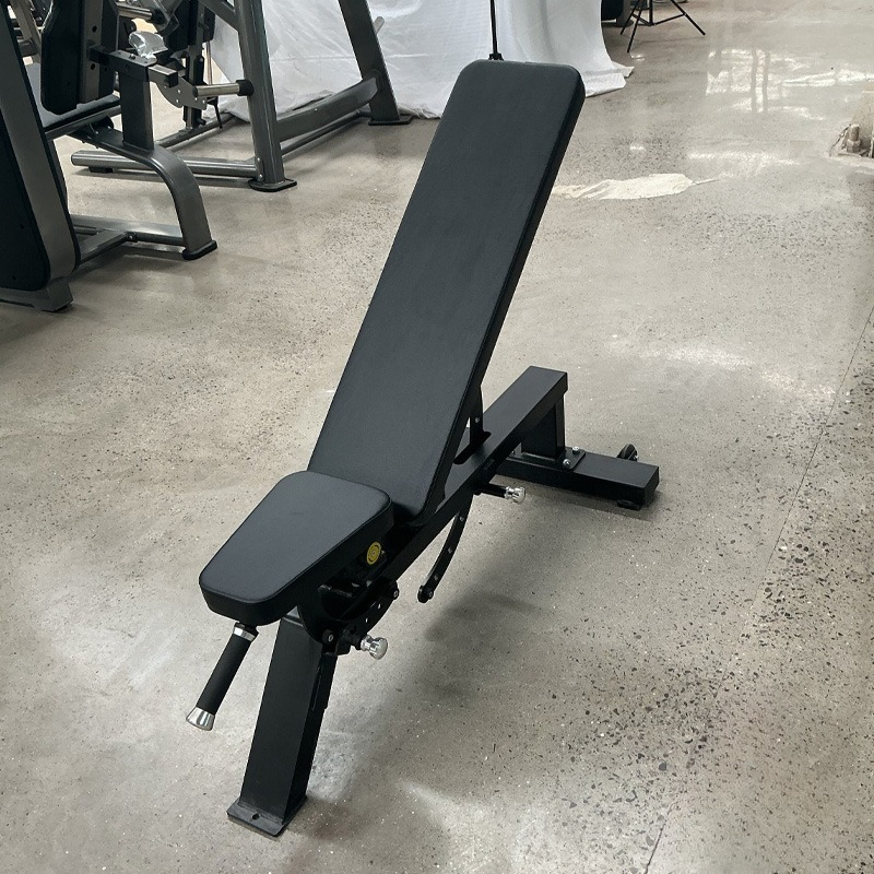 Adjustable Home Gym Dumbbell B - đánh giá và giá Home Gym Portable