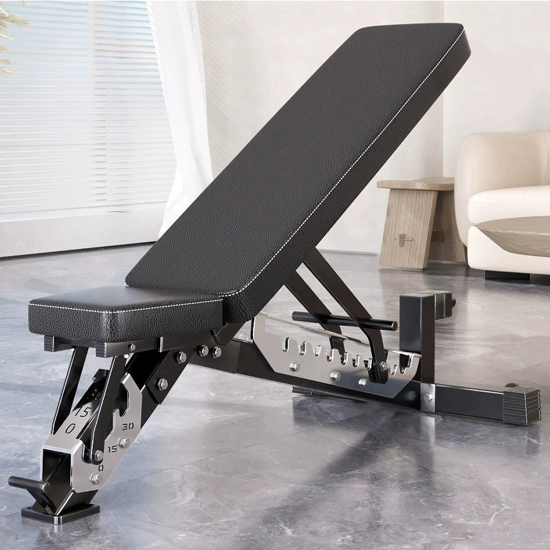Adjustable Home Gym Dumbbell B - đánh giá và giá Home Gym Portable