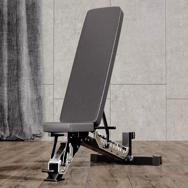 Adjustable Home Gym Dumbbell B - đánh giá và giá Home Gym Portable