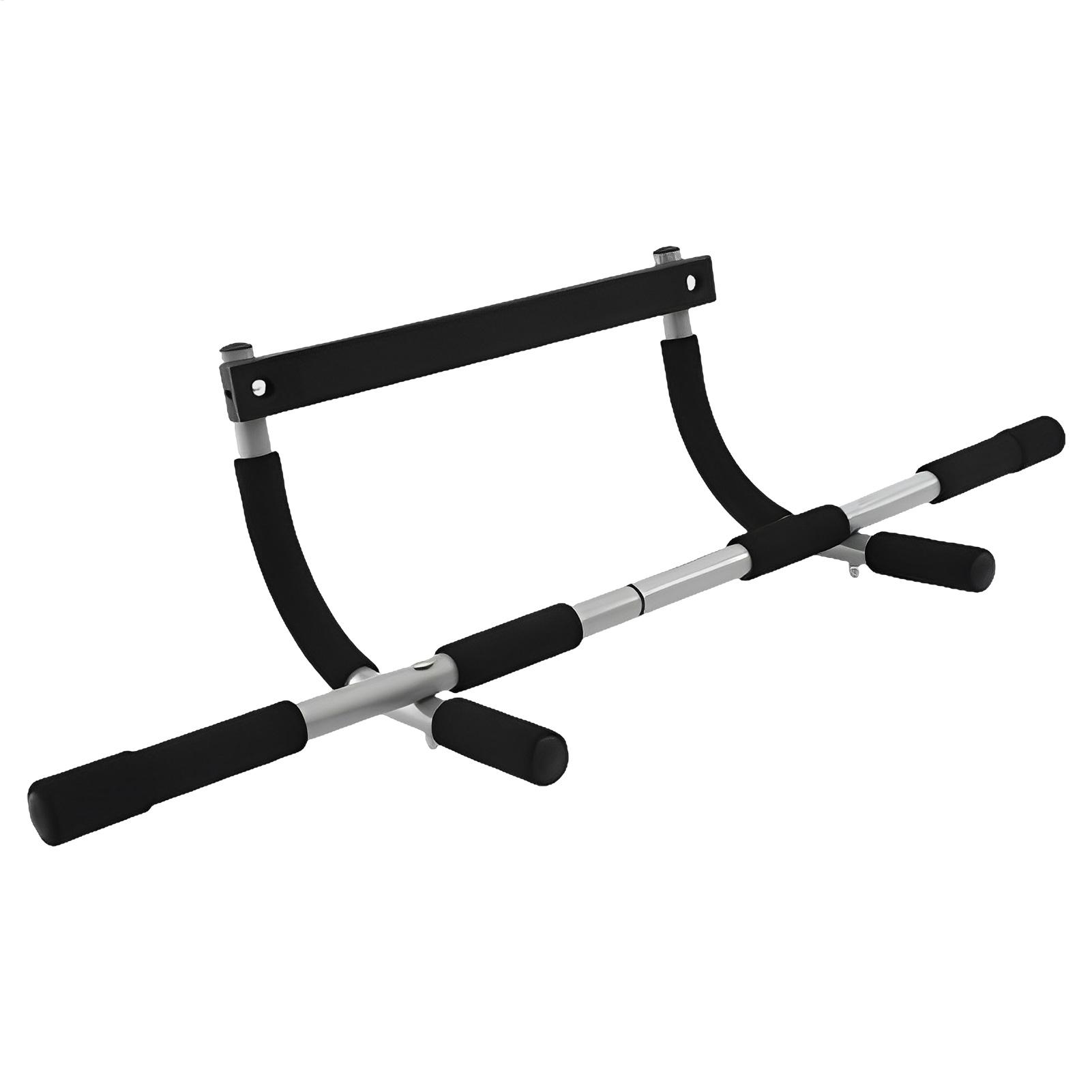 1pc Horizontal Bar Pull-up Ind - đánh giá và giá Suspension Trainer Door