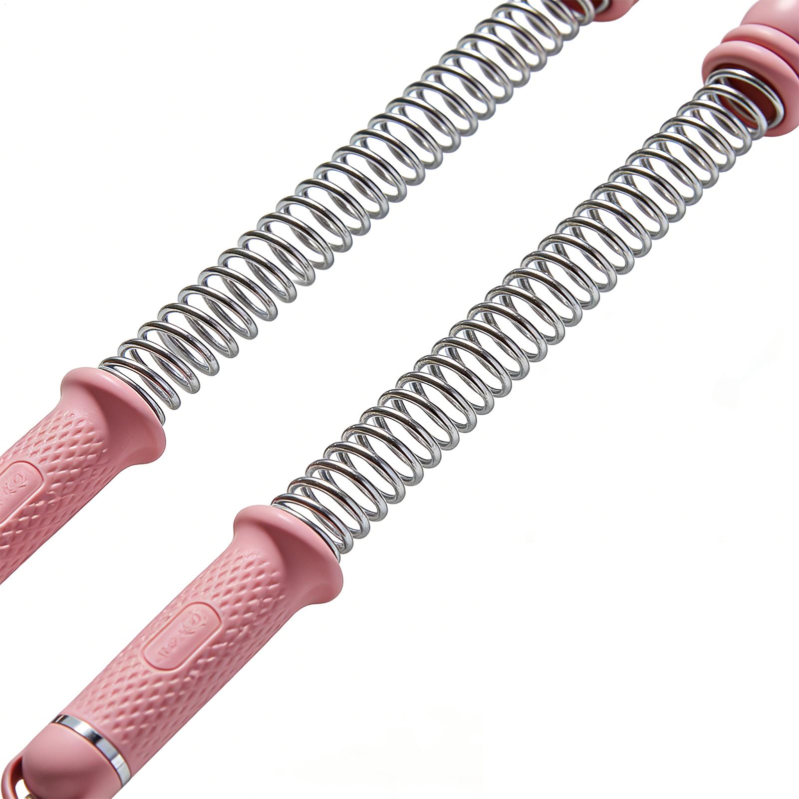 Portable Battle Ropes Adjustab - đánh giá và giá Home Gym Portable