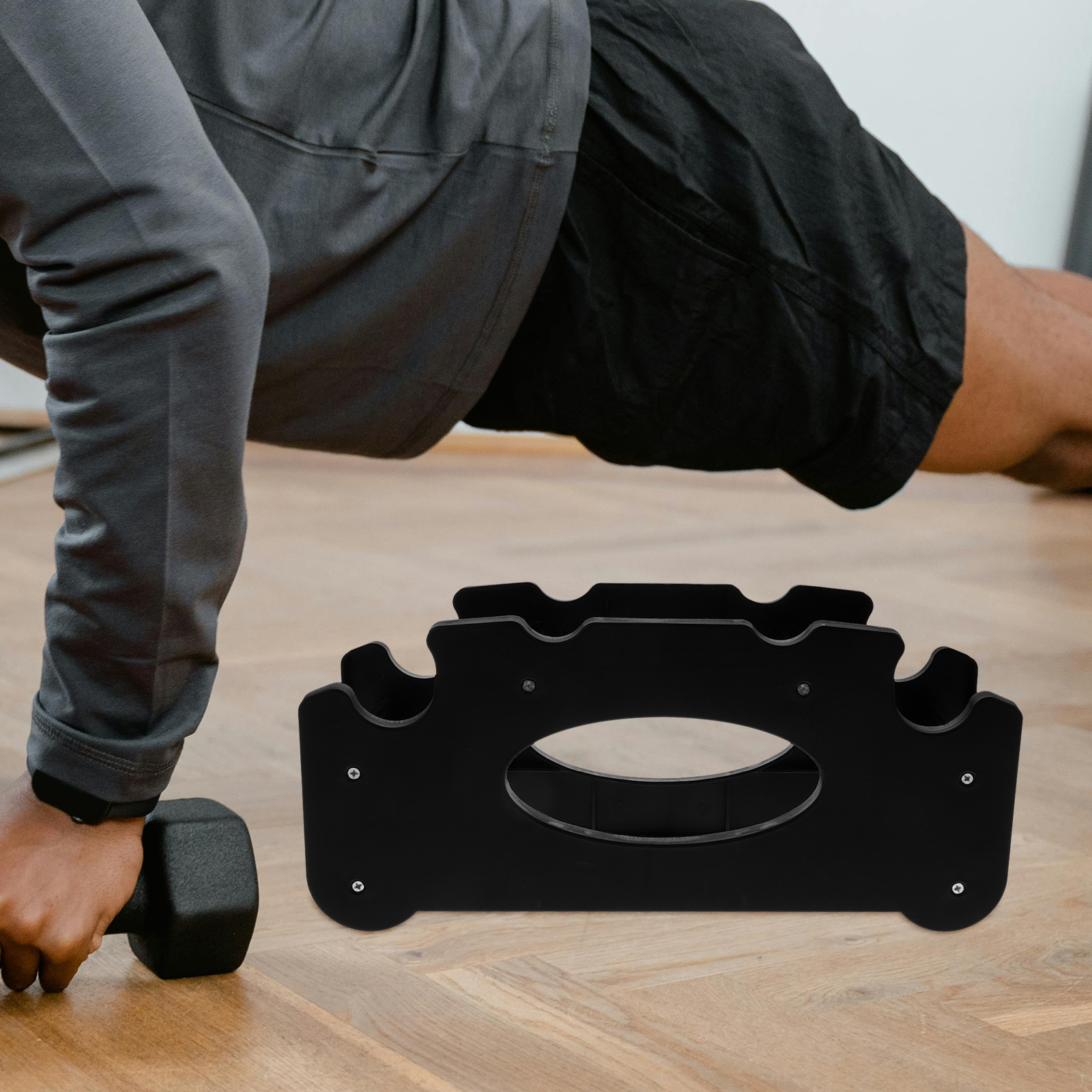 Household Dumbbell Rack Access - đánh giá và giá Home Gym Necessities