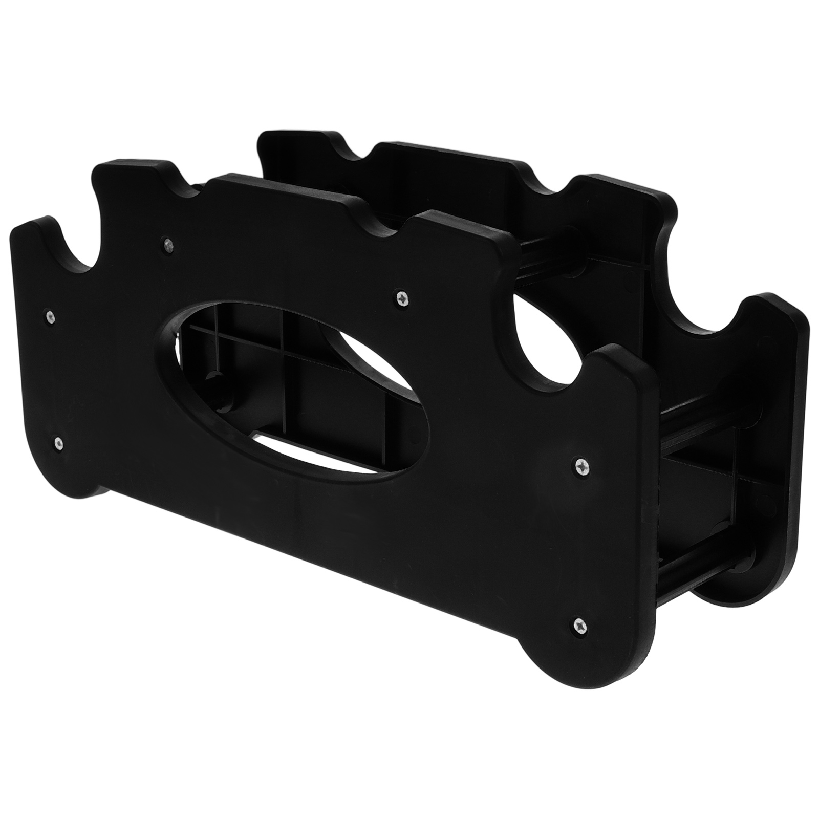 Household Dumbbell Rack Access - đánh giá và giá Home Gym Necessities