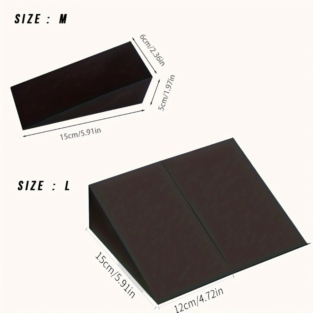 1 Pair Incline Design Yoga Squ - đánh giá và giá Seated Calf Raise