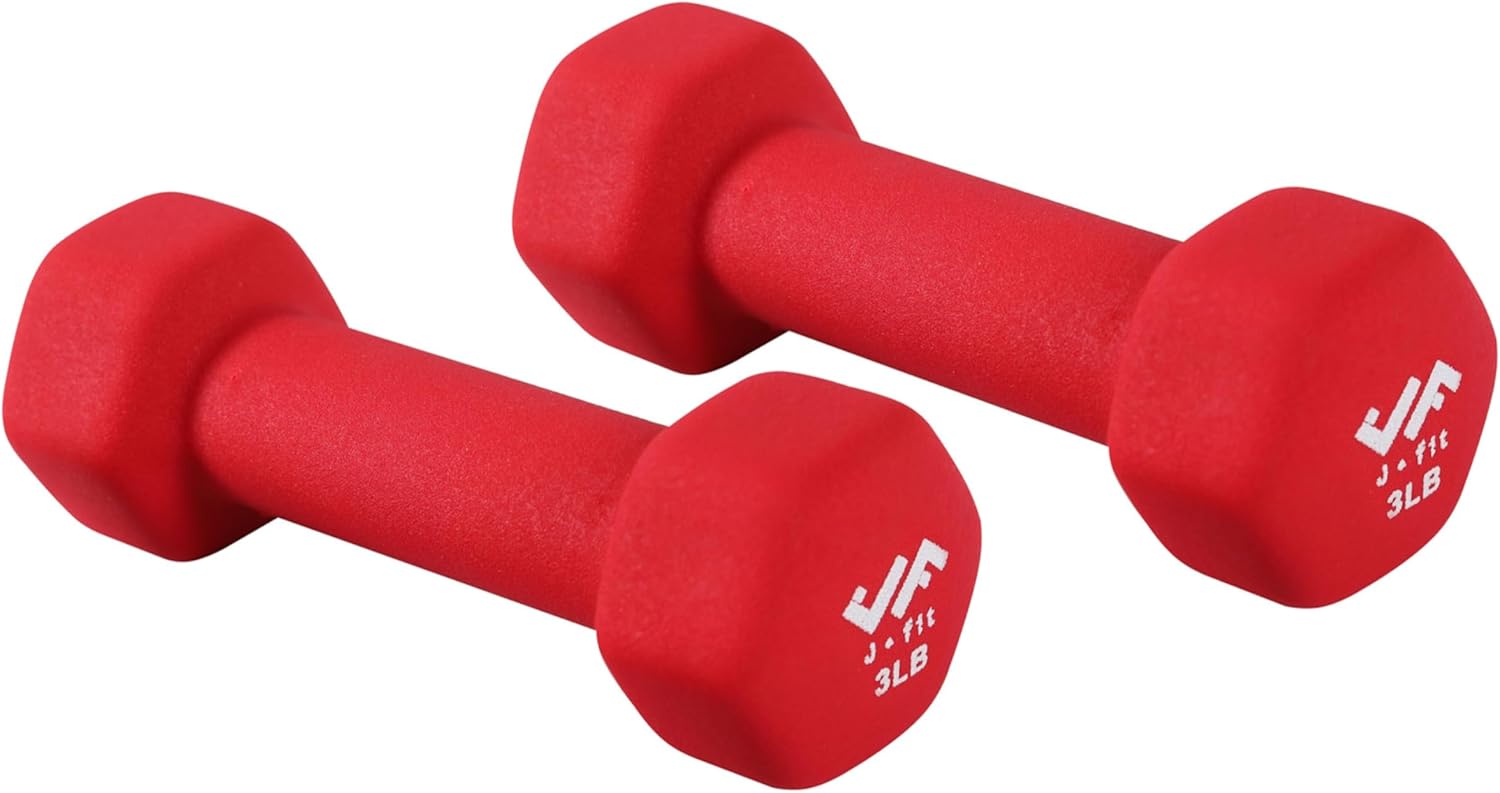 Dumbbell Pairs for Home Gym St - đánh giá và giá Home Gym Training