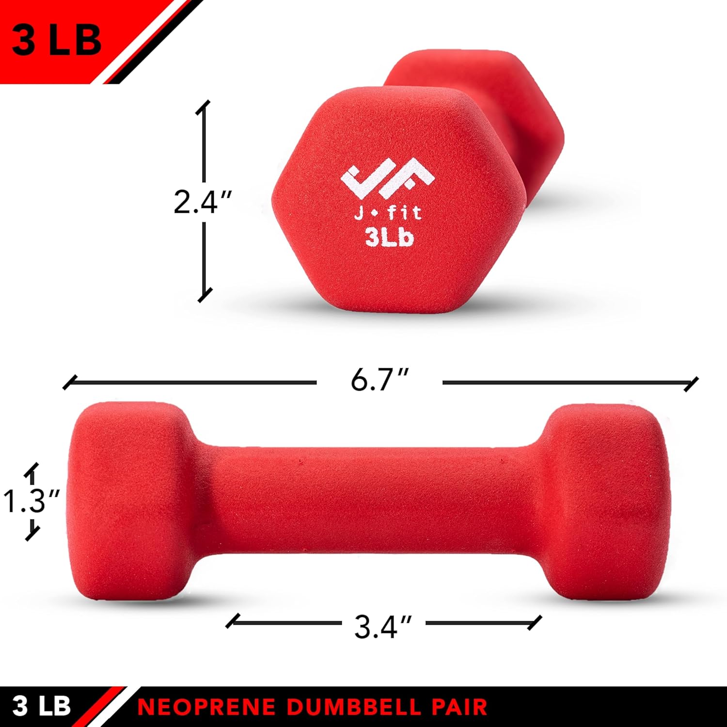 Dumbbell Pairs for Home Gym St - đánh giá và giá Home Gym Training