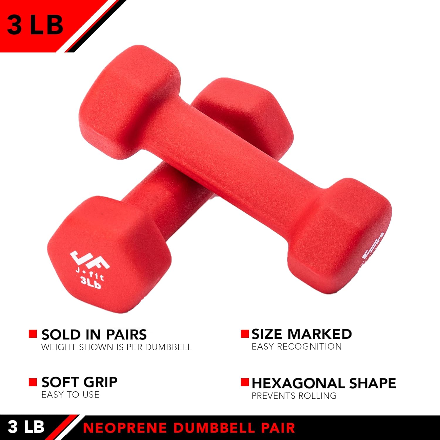 Dumbbell Pairs for Home Gym St - đánh giá và giá Home Gym Training