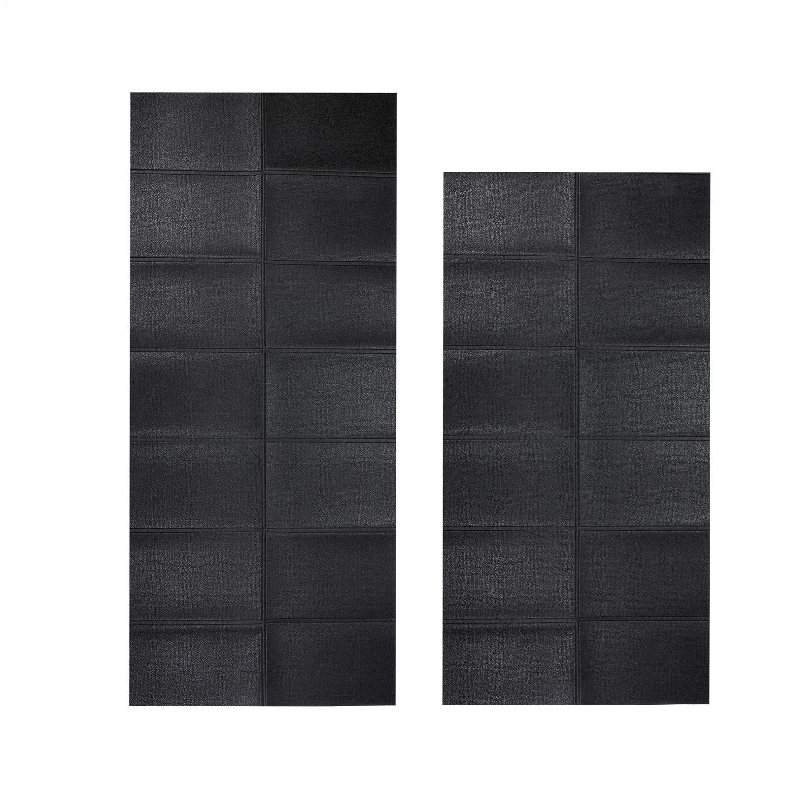Under Treadmill Mat Heavy Duty - đánh giá và giá Home Gym Training