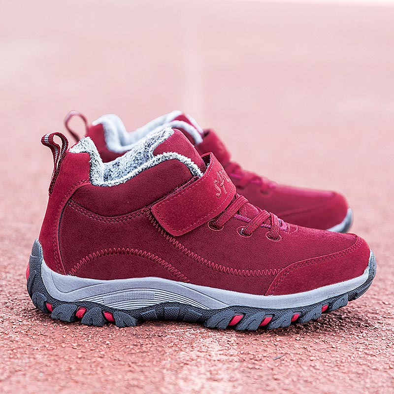 short winter sports shoes for  - đánh giá và giá Home Gym Old School