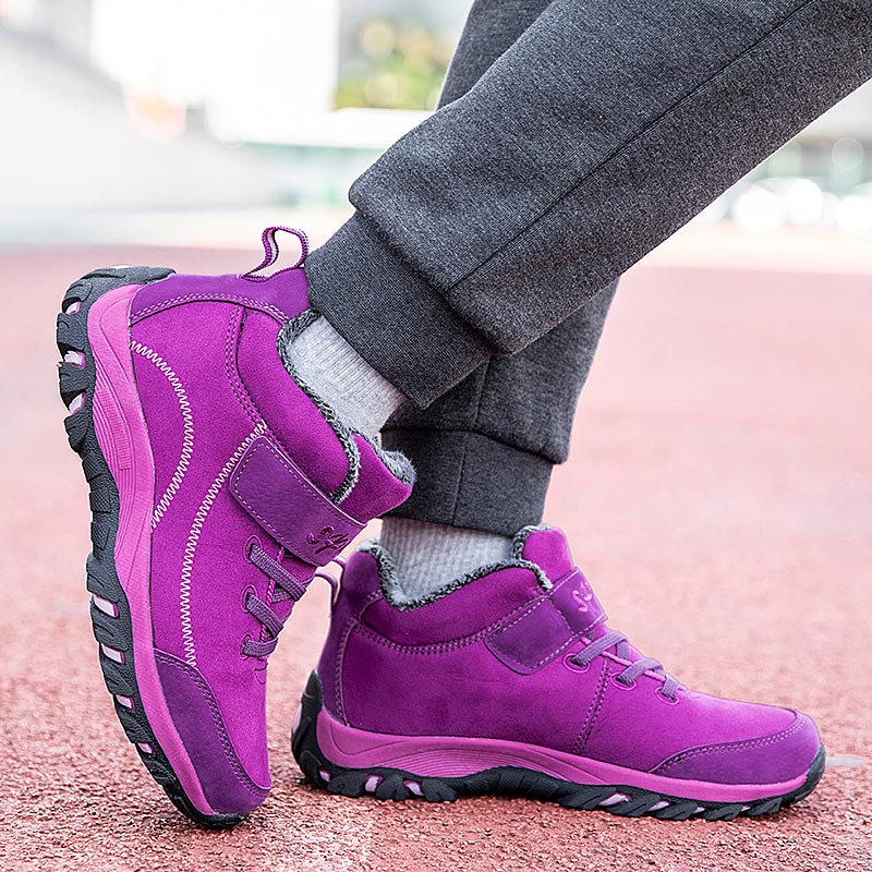 short winter sports shoes for  - đánh giá và giá Home Gym Old School