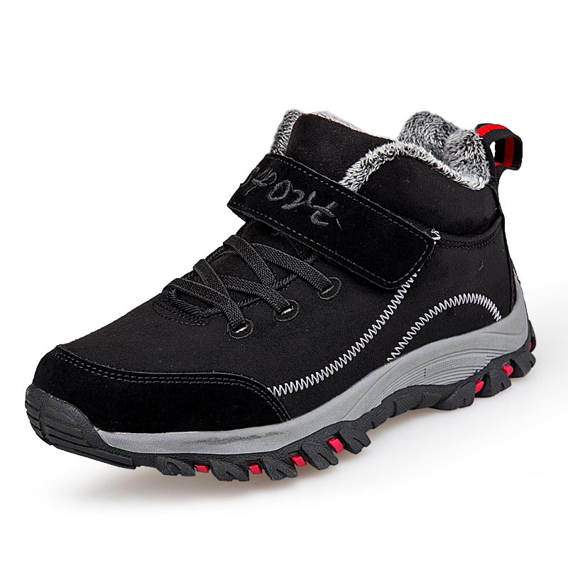 short winter sports shoes for  - đánh giá và giá Home Gym Old School