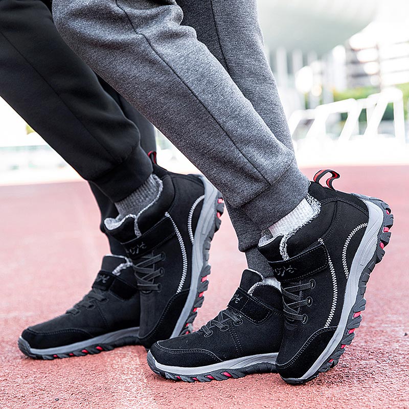 short winter sports shoes for  - đánh giá và giá Home Gym Old School