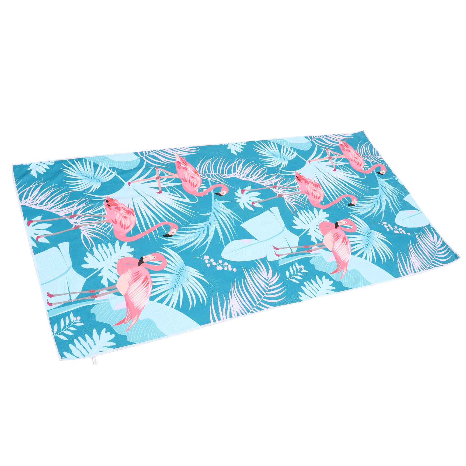 Microfiber Beach Towels Quick  - đánh giá và giá Home Gym Portable