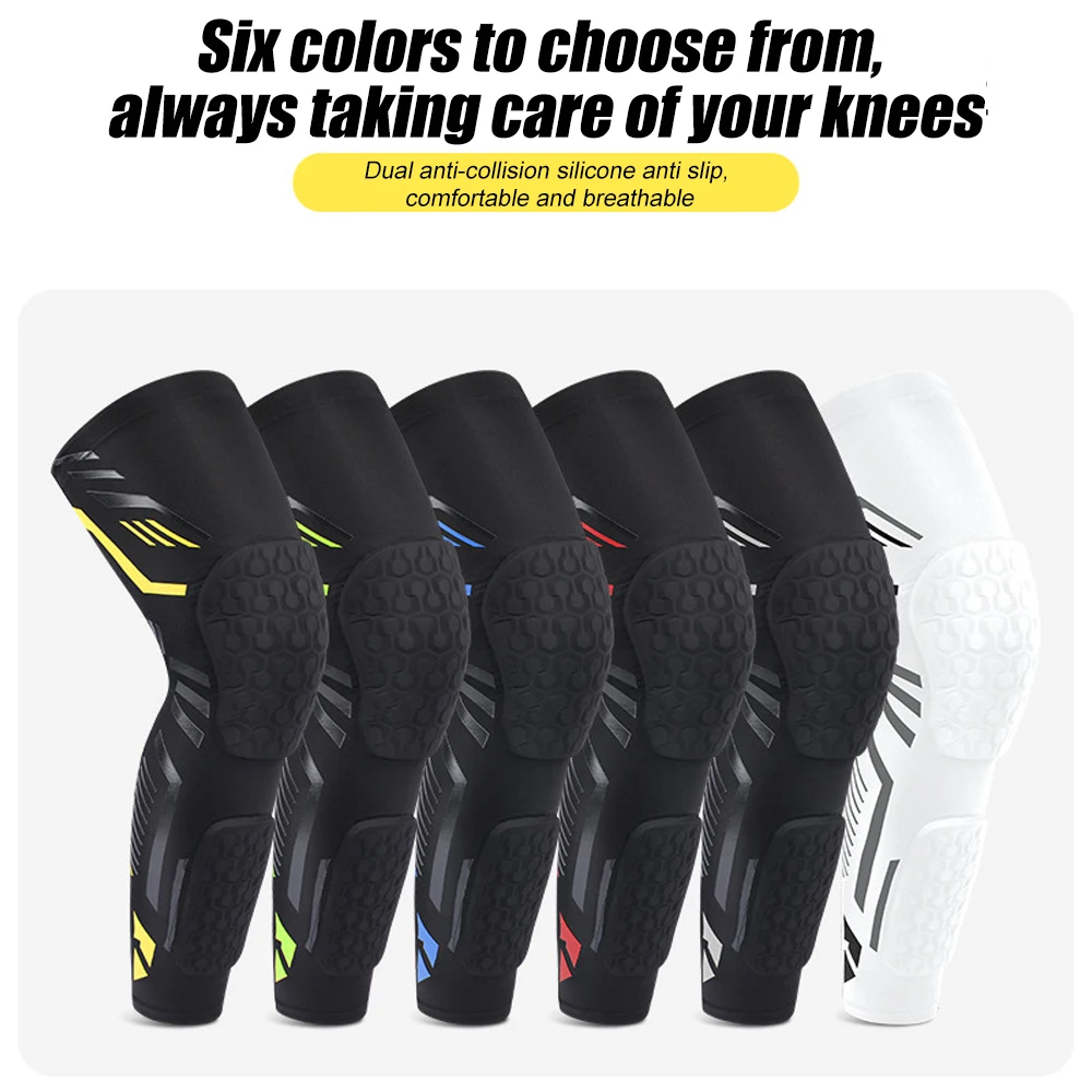 1/2PCS Knee Compression Sleeve - đánh giá và giá Seated Calf Raise