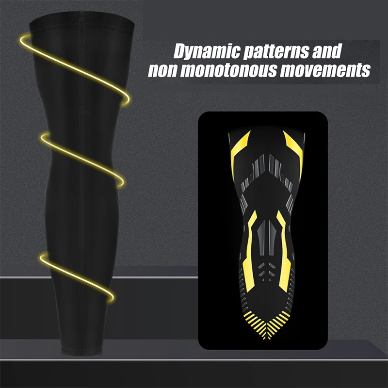 1/2PCS Knee Compression Sleeve - đánh giá và giá Seated Calf Raise