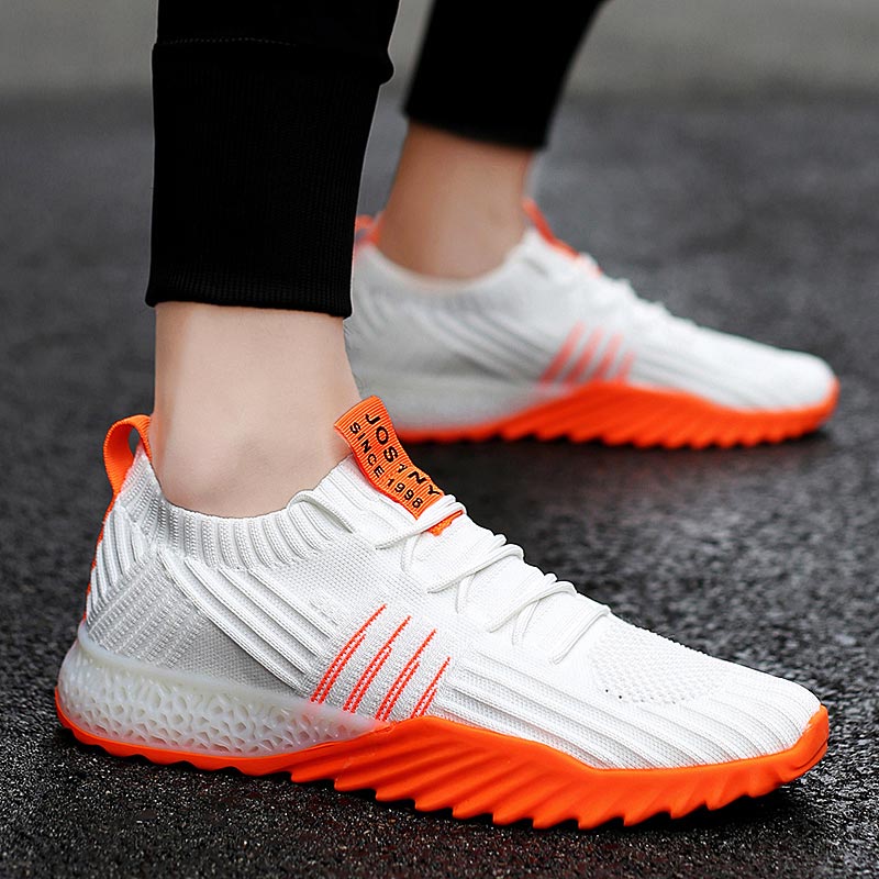 Plus Size Light Weight Air Mes - đánh giá và giá Home Gym Dimensions
