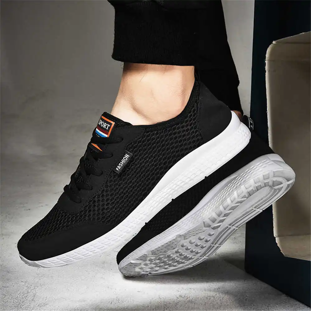 35-46 Breathable Light Blue Sn - đánh giá và giá Home Gym Old School