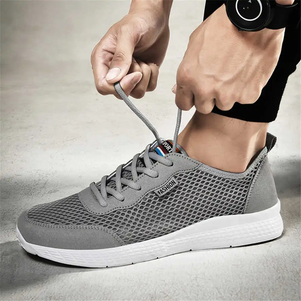 35-46 Breathable Light Blue Sn - đánh giá và giá Home Gym Old School