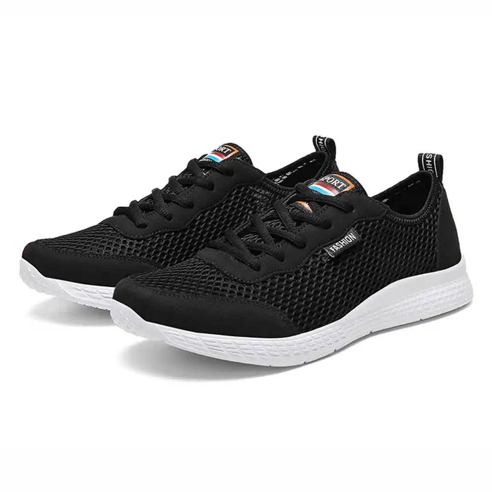 35-46 Breathable Light Blue Sn - đánh giá và giá Home Gym Old School
